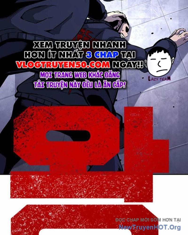 Vua Hiệp Sĩ Đã Trở Lại Với Một Vị Thần Chap 112 - Next Chap 113