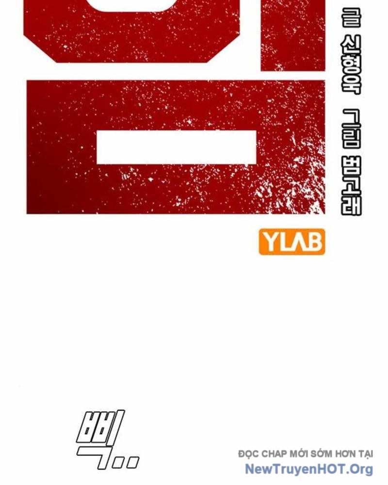 Vua Hiệp Sĩ Đã Trở Lại Với Một Vị Thần Chap 112 - Next Chap 113