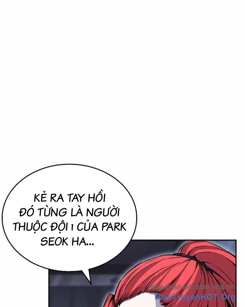 King Game Chap 112 - Next Chap 113
