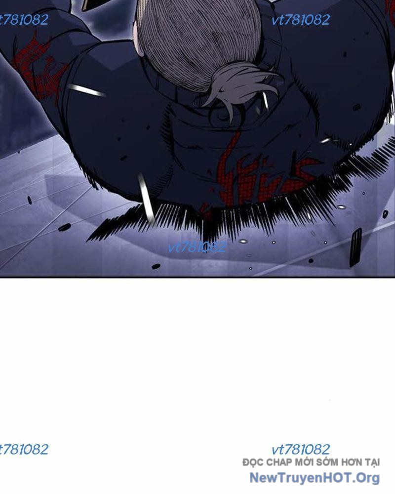 Vua Hiệp Sĩ Đã Trở Lại Với Một Vị Thần Chap 112 - Next Chap 113