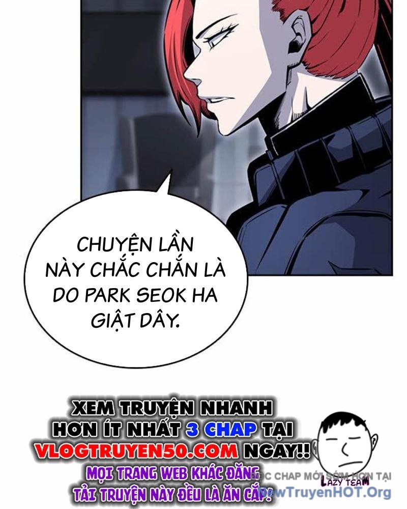 Vua Hiệp Sĩ Đã Trở Lại Với Một Vị Thần Chap 112 - Next Chap 113