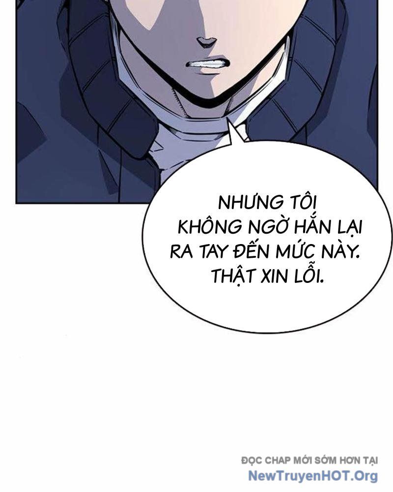 Vua Hiệp Sĩ Đã Trở Lại Với Một Vị Thần Chap 112 - Next Chap 113