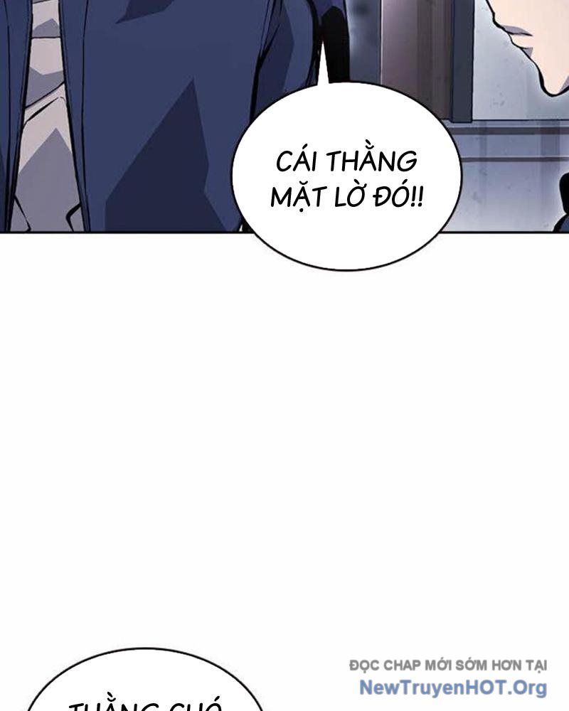 Vua Hiệp Sĩ Đã Trở Lại Với Một Vị Thần Chap 112 - Next Chap 113