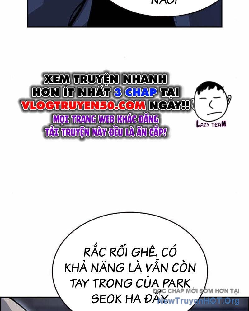Vua Hiệp Sĩ Đã Trở Lại Với Một Vị Thần Chap 112 - Next Chap 113