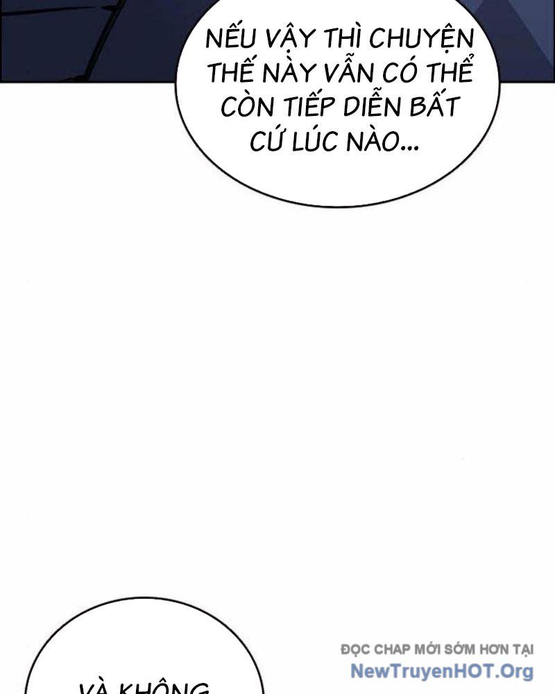 Vua Hiệp Sĩ Đã Trở Lại Với Một Vị Thần Chap 112 - Next Chap 113
