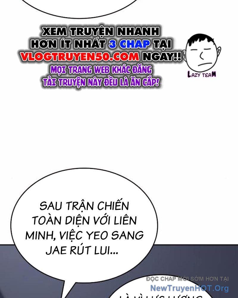 King Game Chap 112 - Next Chap 113