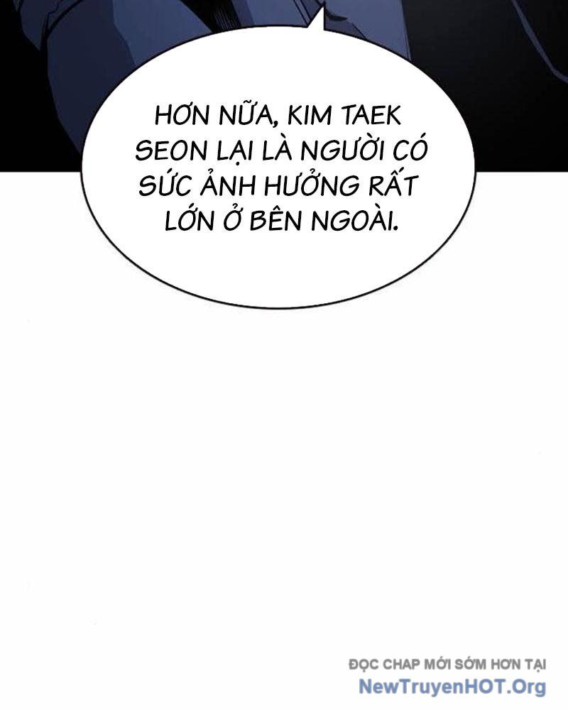 Vua Hiệp Sĩ Đã Trở Lại Với Một Vị Thần Chap 112 - Next Chap 113