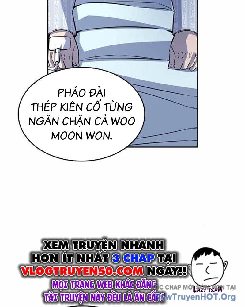 Vua Hiệp Sĩ Đã Trở Lại Với Một Vị Thần Chap 112 - Next Chap 113