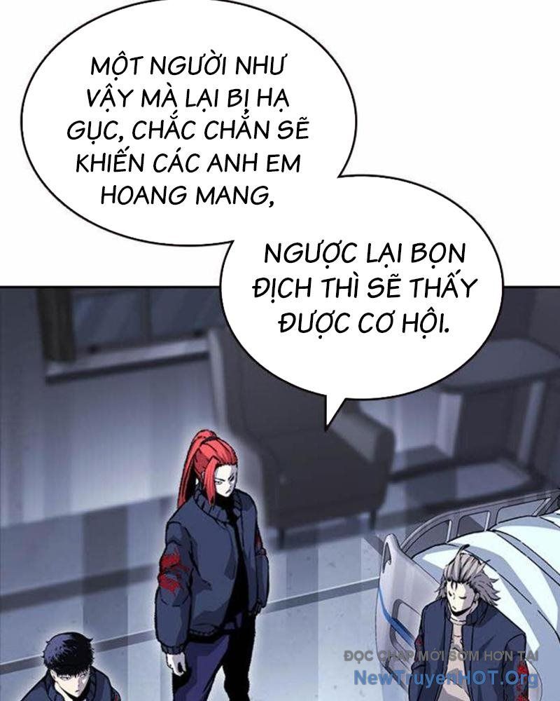 King Game Chap 112 - Next Chap 113