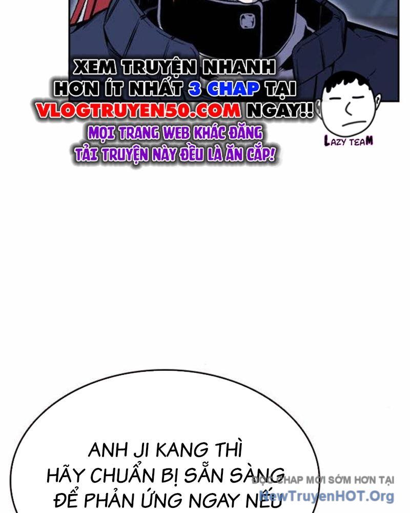 Vua Hiệp Sĩ Đã Trở Lại Với Một Vị Thần Chap 112 - Next Chap 113