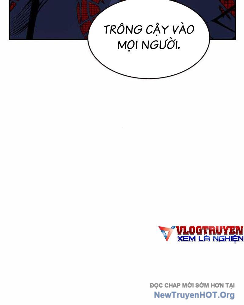 Vua Hiệp Sĩ Đã Trở Lại Với Một Vị Thần Chap 112 - Next Chap 113