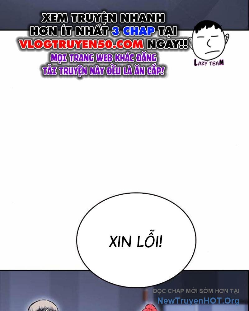Vua Hiệp Sĩ Đã Trở Lại Với Một Vị Thần Chap 112 - Next Chap 113