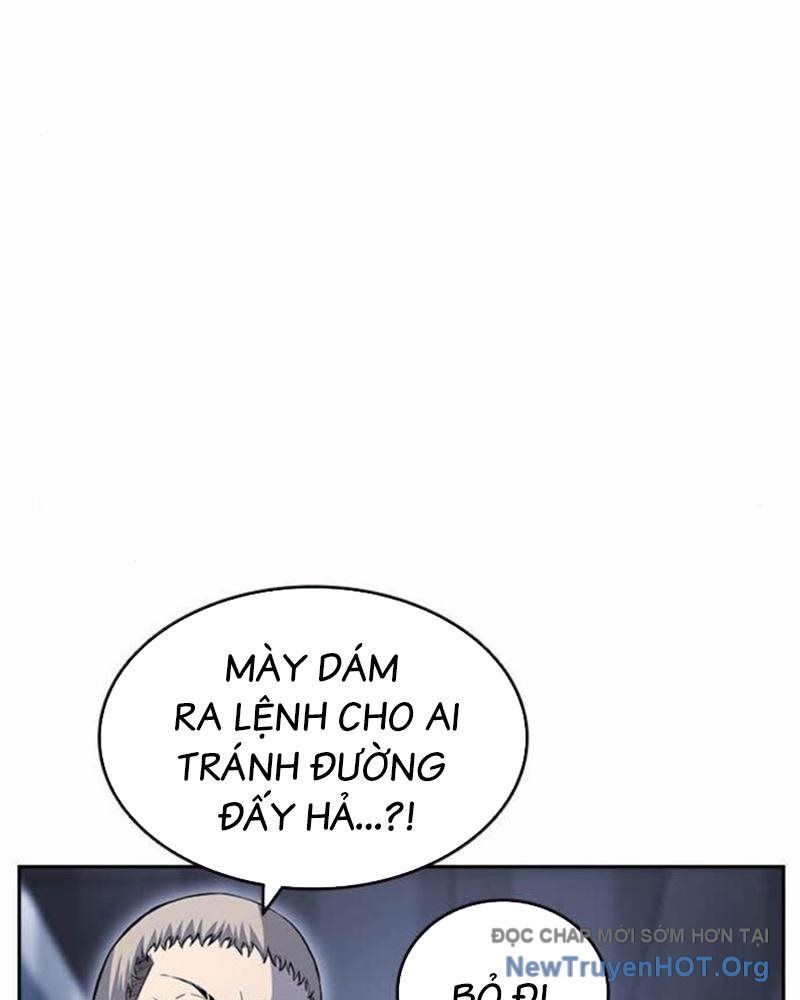 King Game Chap 112 - Next Chap 113