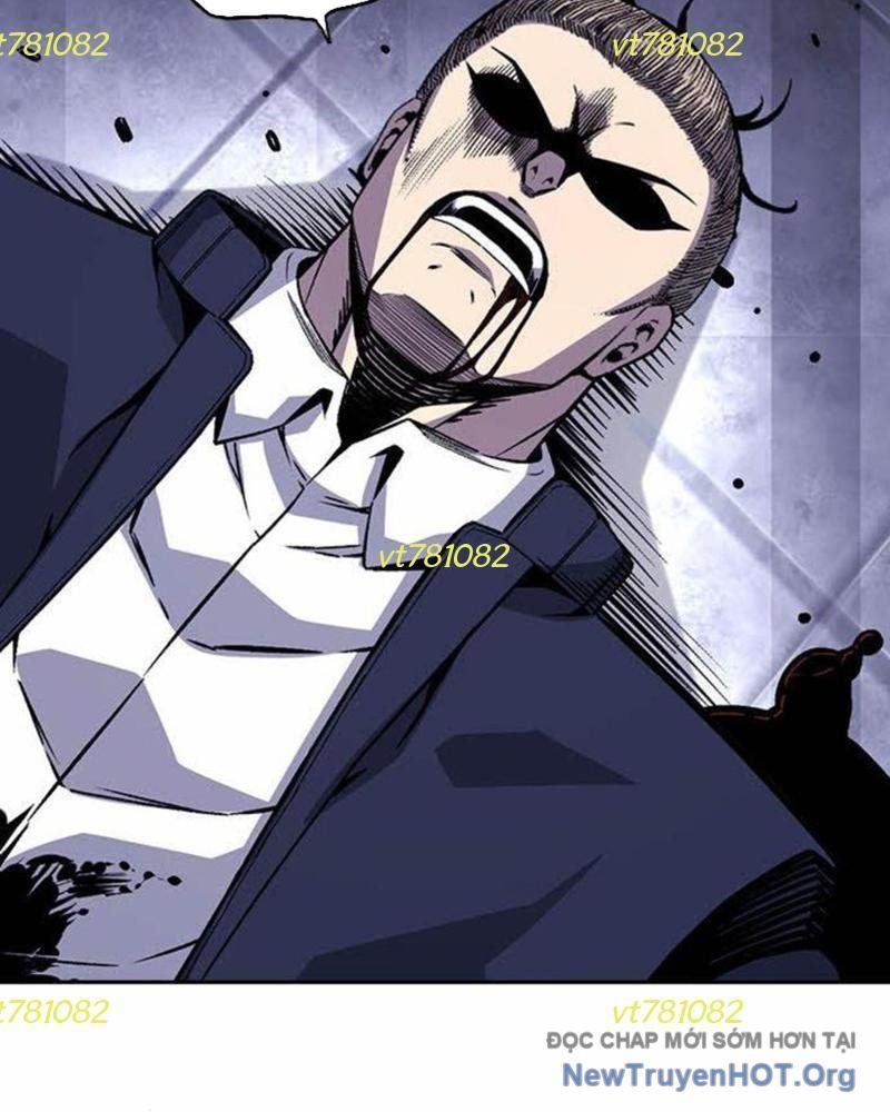 Vua Hiệp Sĩ Đã Trở Lại Với Một Vị Thần Chap 112 - Next Chap 113
