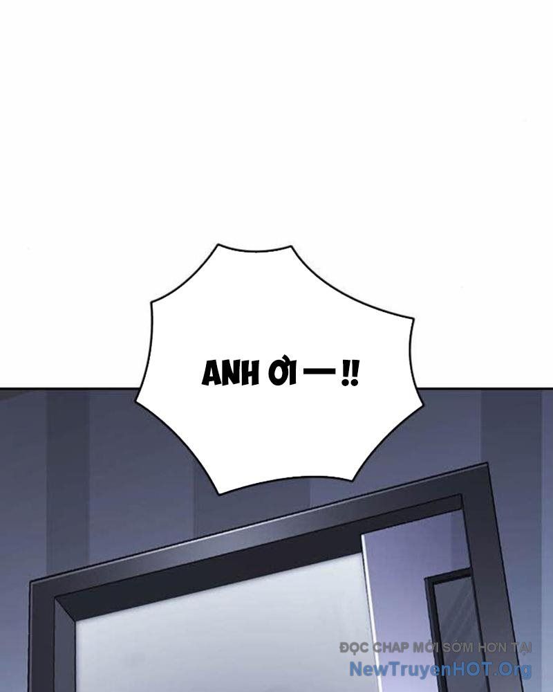 Vua Hiệp Sĩ Đã Trở Lại Với Một Vị Thần Chap 112 - Next Chap 113