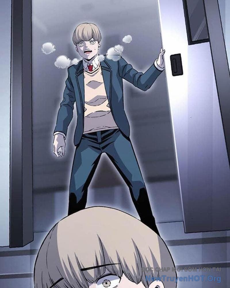 Vua Hiệp Sĩ Đã Trở Lại Với Một Vị Thần Chap 112 - Next Chap 113