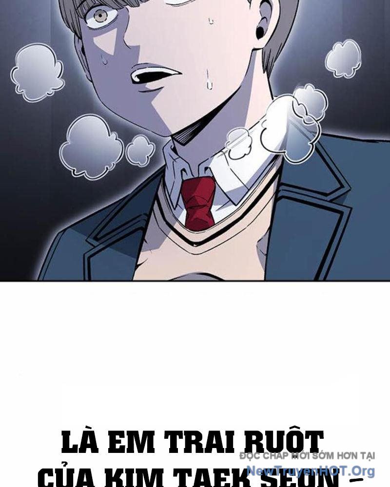 Vua Hiệp Sĩ Đã Trở Lại Với Một Vị Thần Chap 112 - Next Chap 113