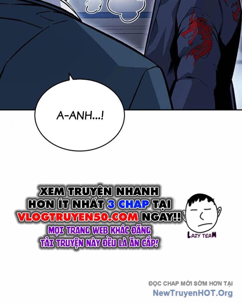 Vua Hiệp Sĩ Đã Trở Lại Với Một Vị Thần Chap 112 - Next Chap 113