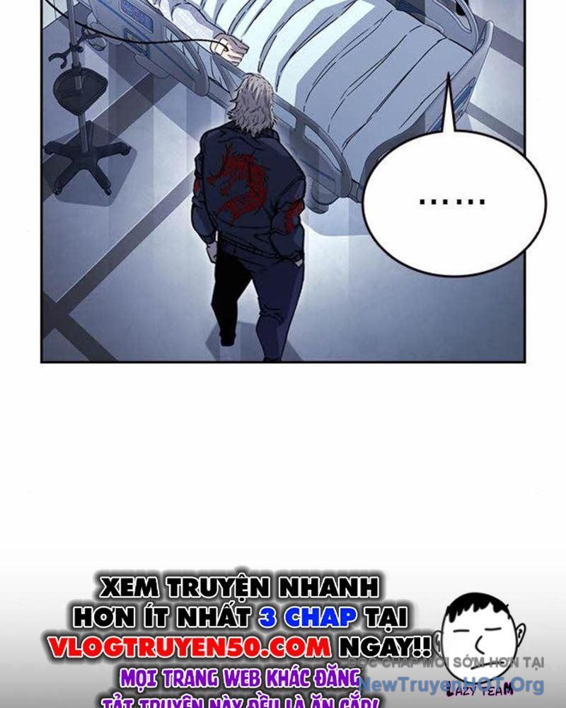 Vua Hiệp Sĩ Đã Trở Lại Với Một Vị Thần Chap 112 - Next Chap 113