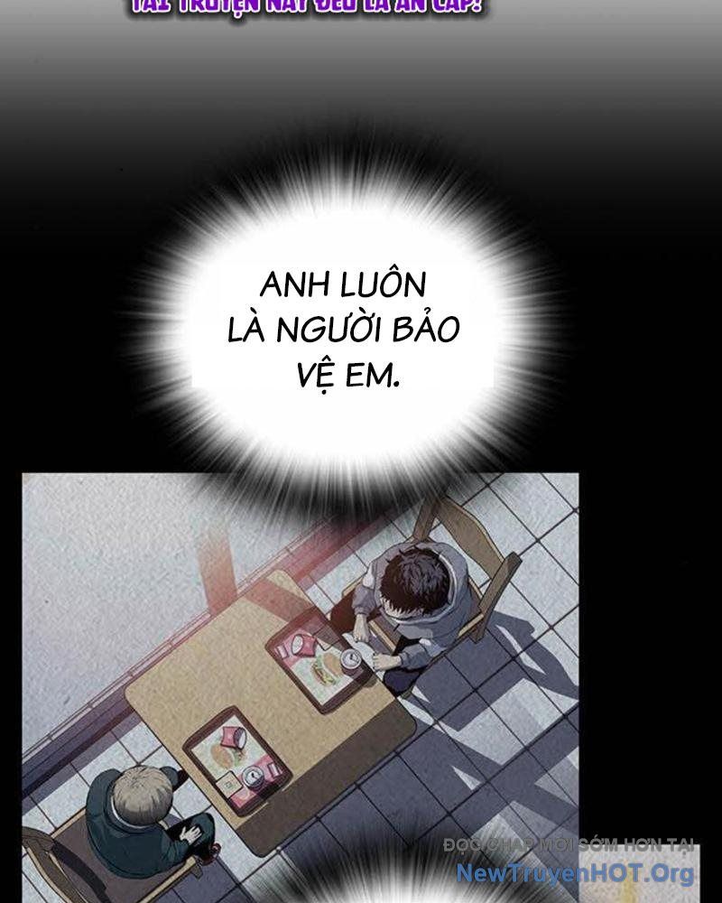 Vua Hiệp Sĩ Đã Trở Lại Với Một Vị Thần Chap 112 - Next Chap 113