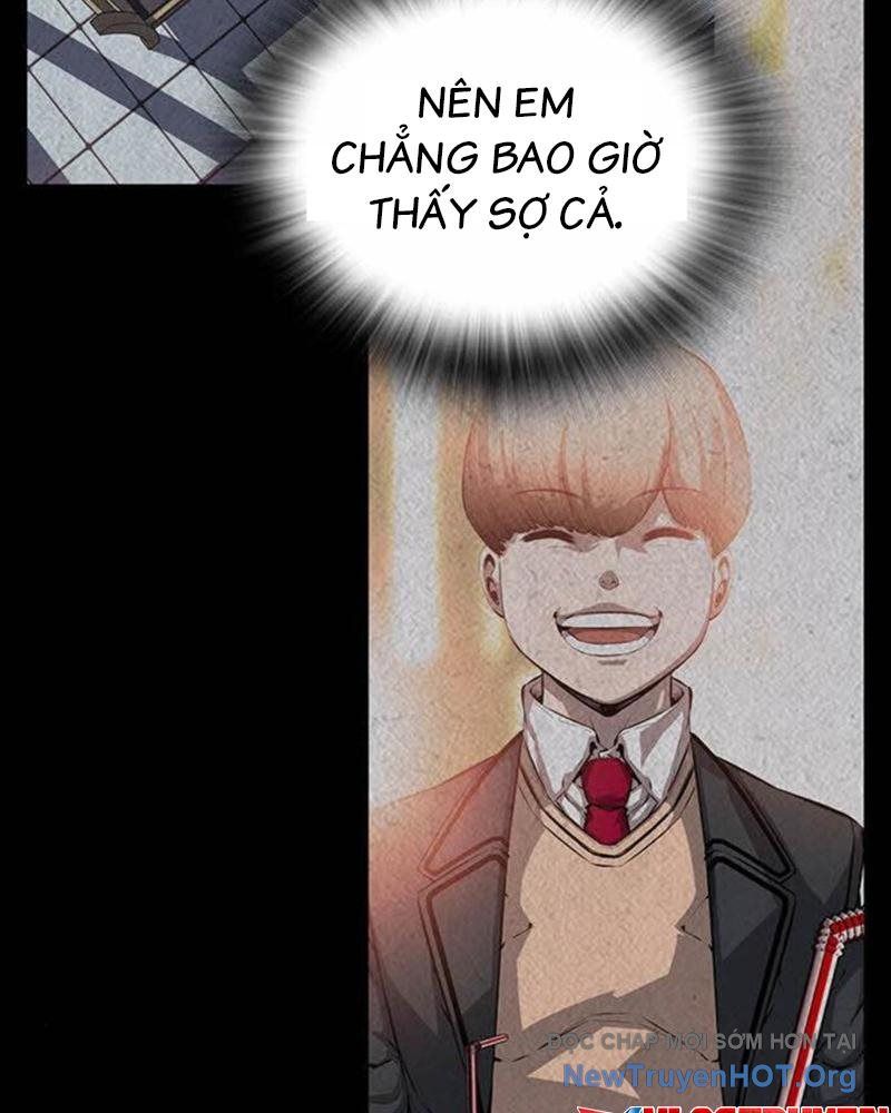 Vua Hiệp Sĩ Đã Trở Lại Với Một Vị Thần Chap 112 - Next Chap 113