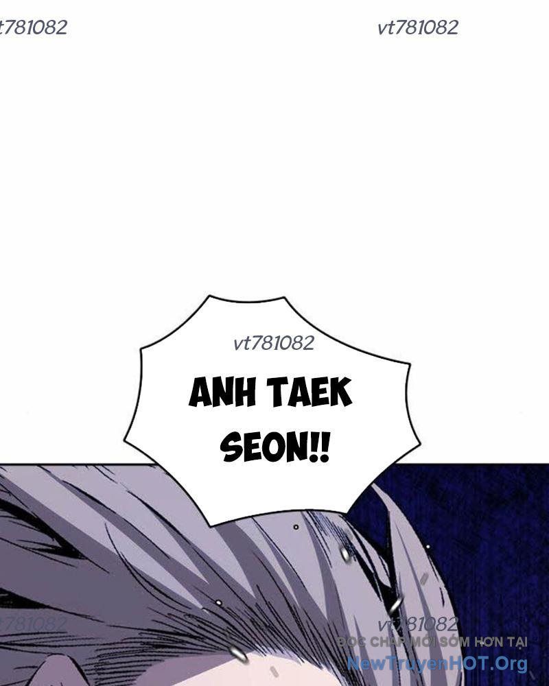 King Game Chap 112 - Next Chap 113