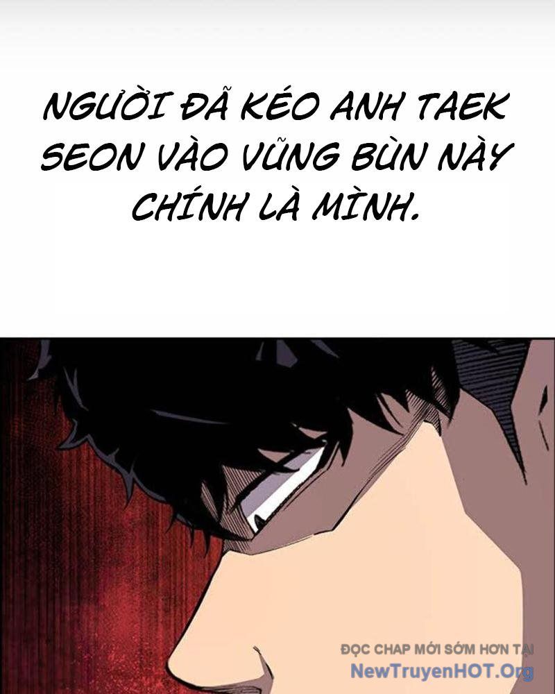 Vua Hiệp Sĩ Đã Trở Lại Với Một Vị Thần Chap 112 - Next Chap 113