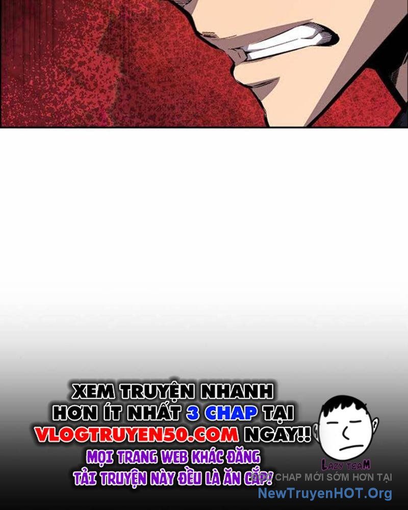 Vua Hiệp Sĩ Đã Trở Lại Với Một Vị Thần Chap 112 - Next Chap 113
