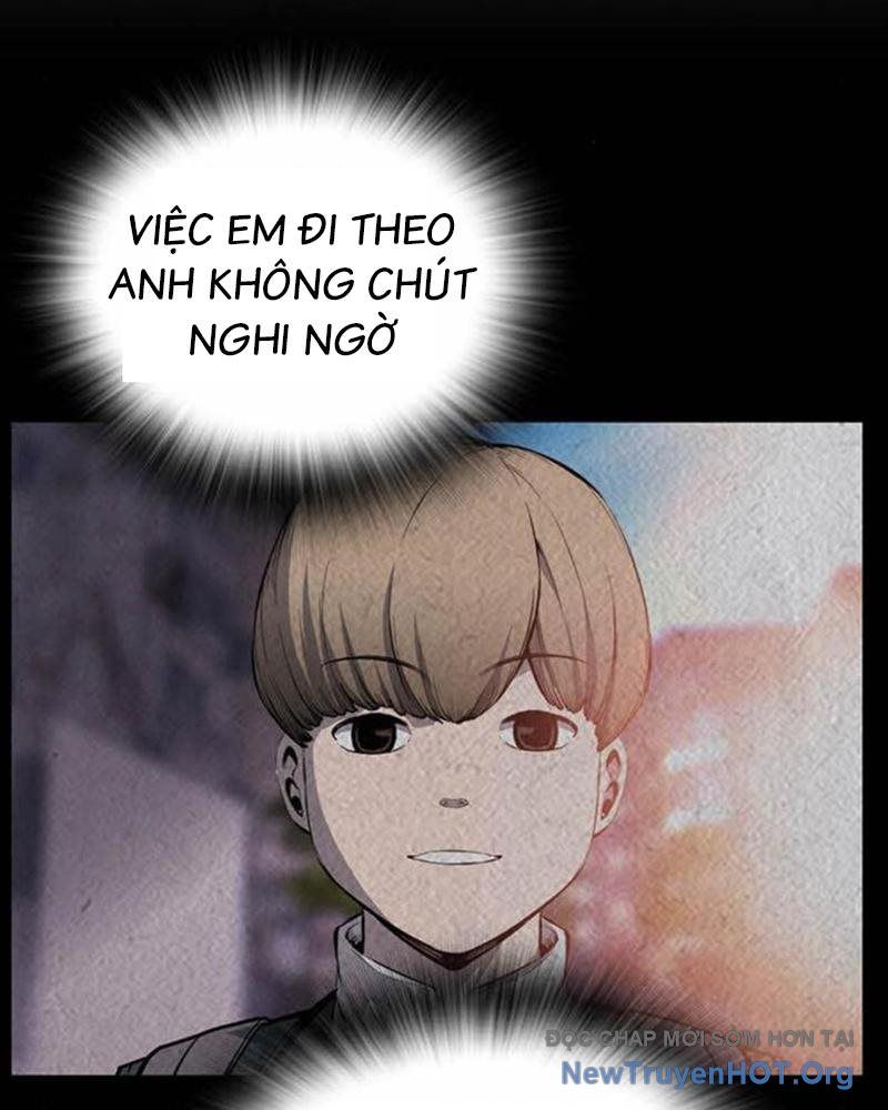 Vua Hiệp Sĩ Đã Trở Lại Với Một Vị Thần Chap 112 - Next Chap 113