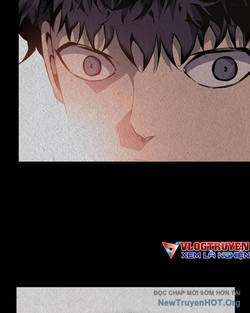 Vua Hiệp Sĩ Đã Trở Lại Với Một Vị Thần Chap 112 - Next Chap 113