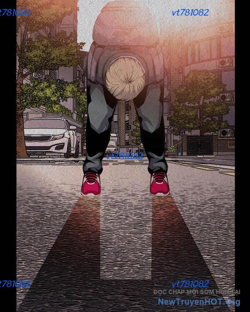 King Game Chap 112 - Next Chap 113