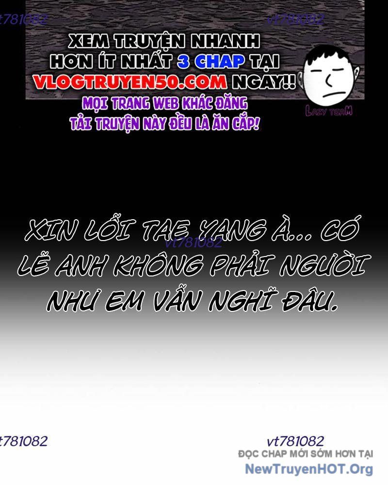 Vua Hiệp Sĩ Đã Trở Lại Với Một Vị Thần Chap 112 - Next Chap 113