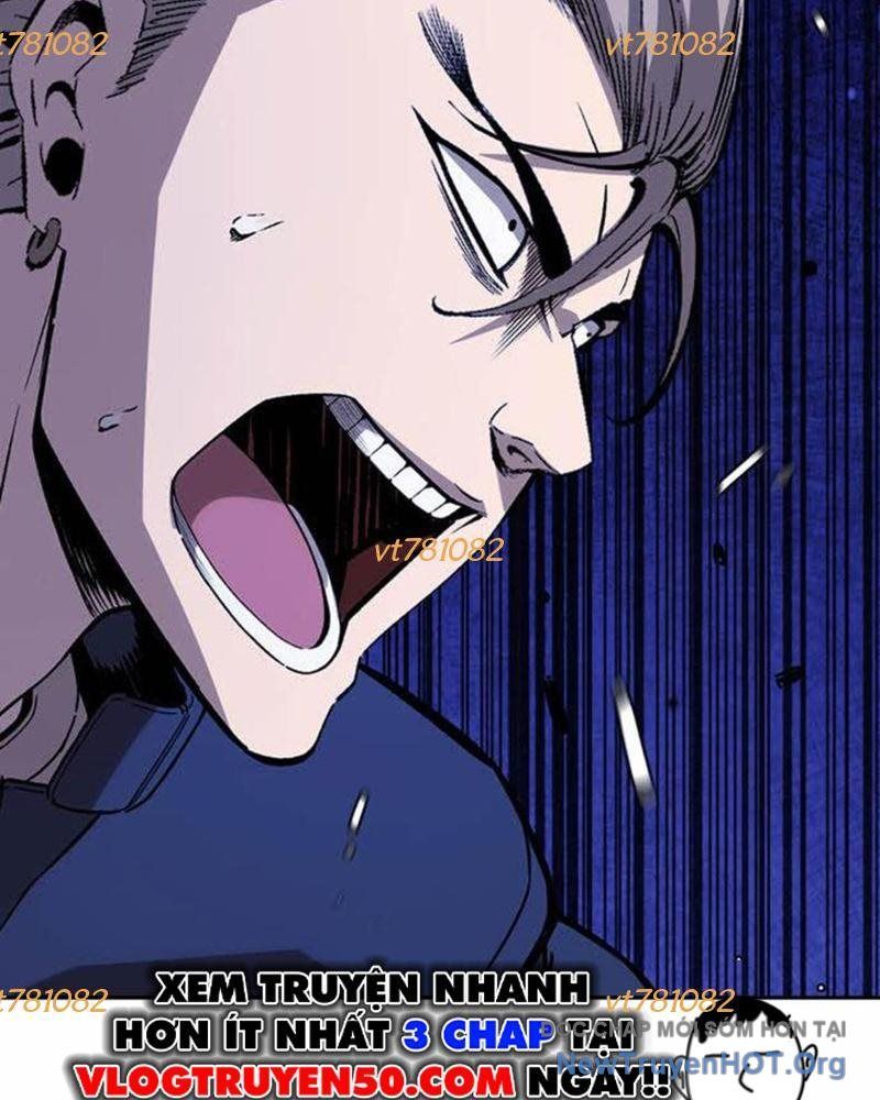 Vua Hiệp Sĩ Đã Trở Lại Với Một Vị Thần Chap 112 - Next Chap 113