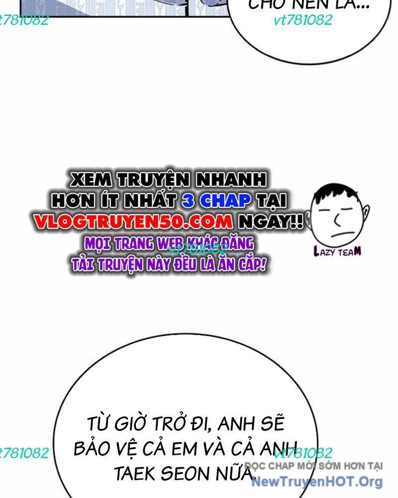 Vua Hiệp Sĩ Đã Trở Lại Với Một Vị Thần Chap 112 - Next Chap 113