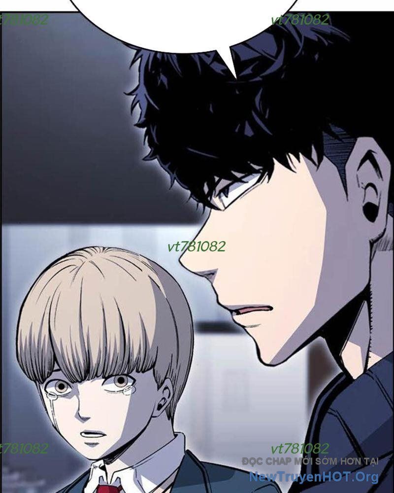 King Game Chap 112 - Next Chap 113