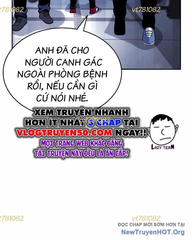 Vua Hiệp Sĩ Đã Trở Lại Với Một Vị Thần Chap 112 - Next Chap 113