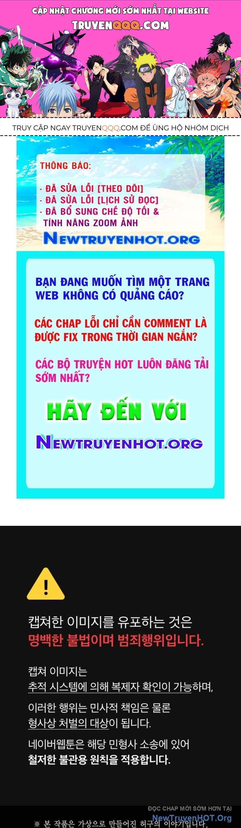 King Game Chap 114 - Next Chap 115