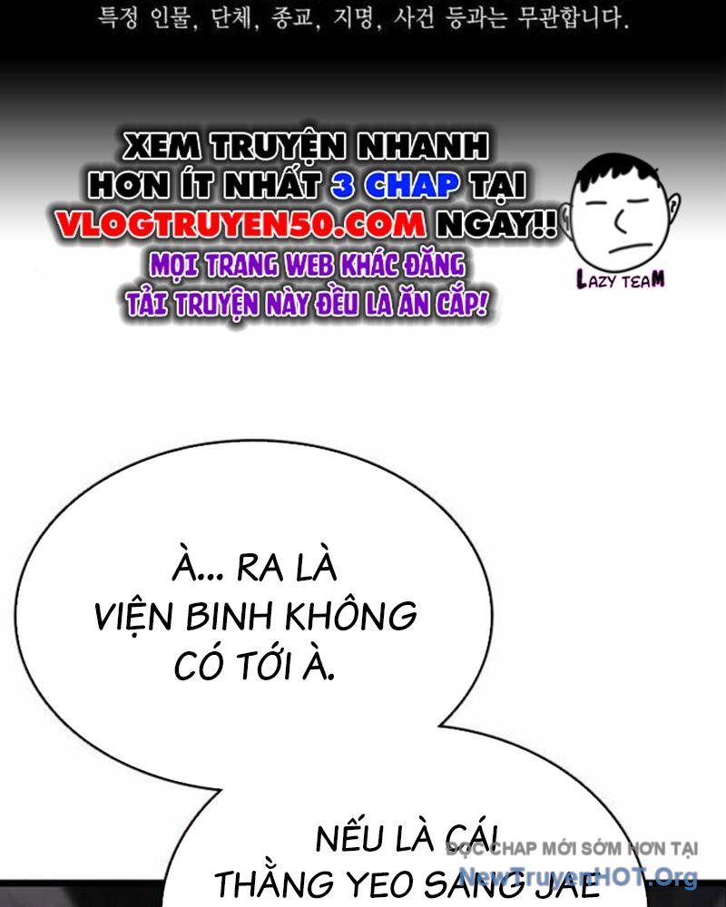 Vua Hiệp Sĩ Đã Trở Lại Với Một Vị Thần Chap 114 - Next Chap 115