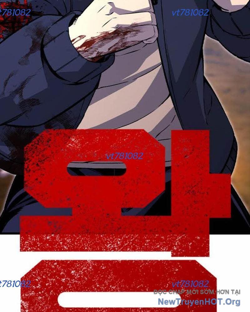 King Game Chap 114 - Next Chap 115