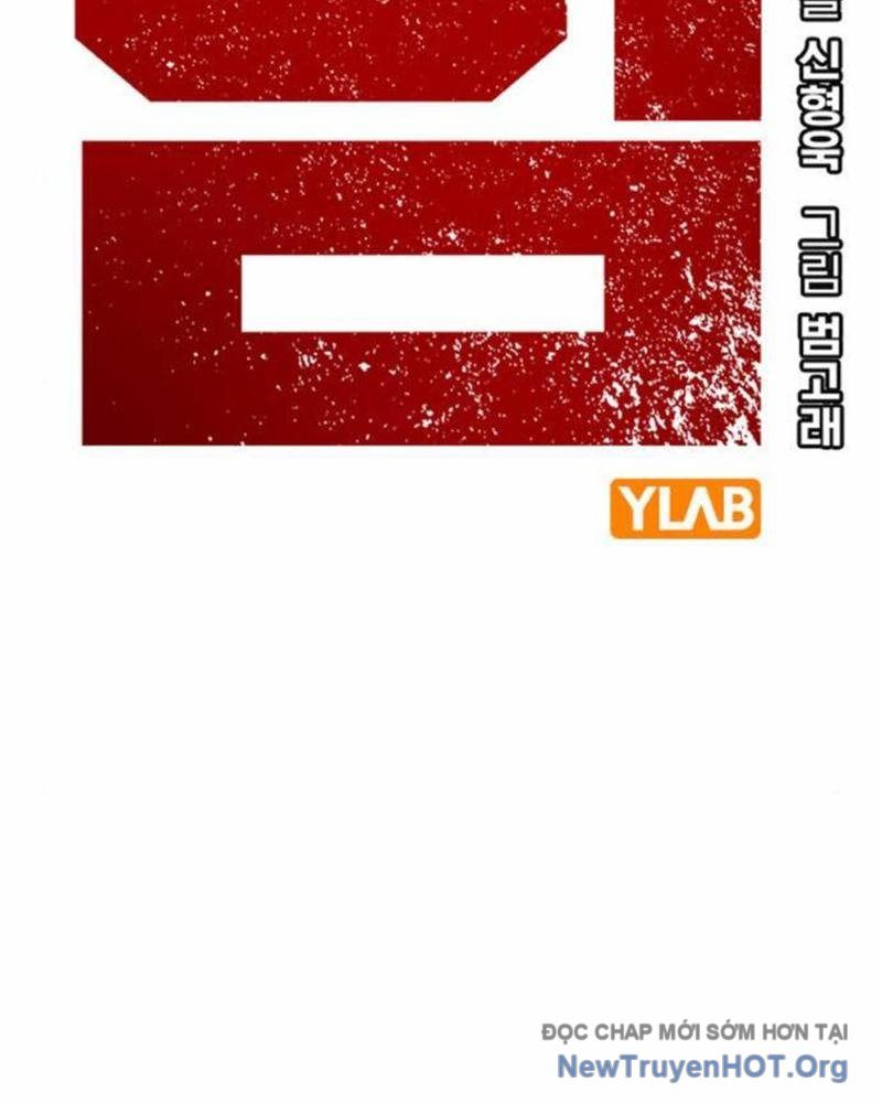 King Game Chap 114 - Next Chap 115