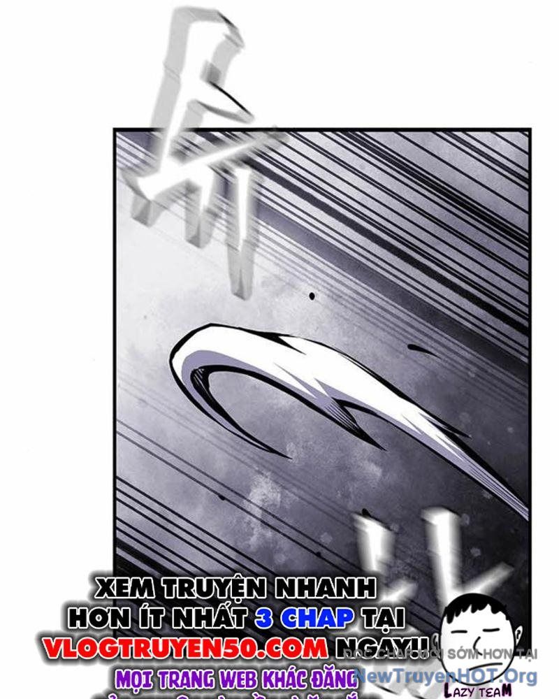 Vua Hiệp Sĩ Đã Trở Lại Với Một Vị Thần Chap 114 - Next Chap 115