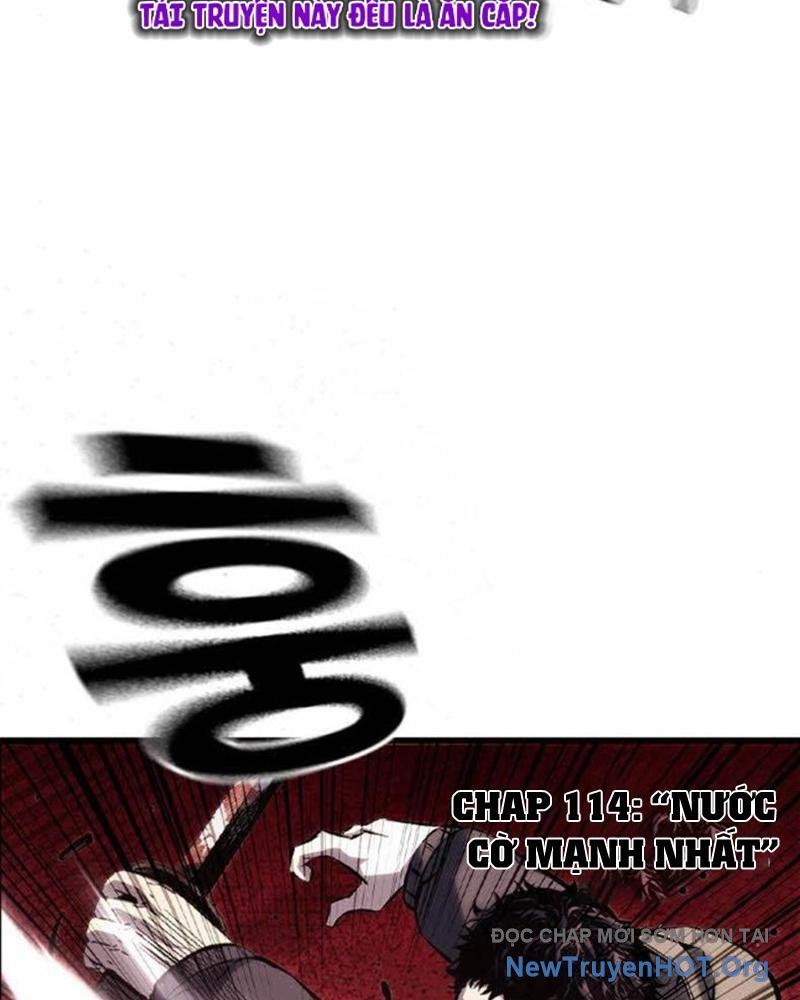 King Game Chap 114 - Next Chap 115