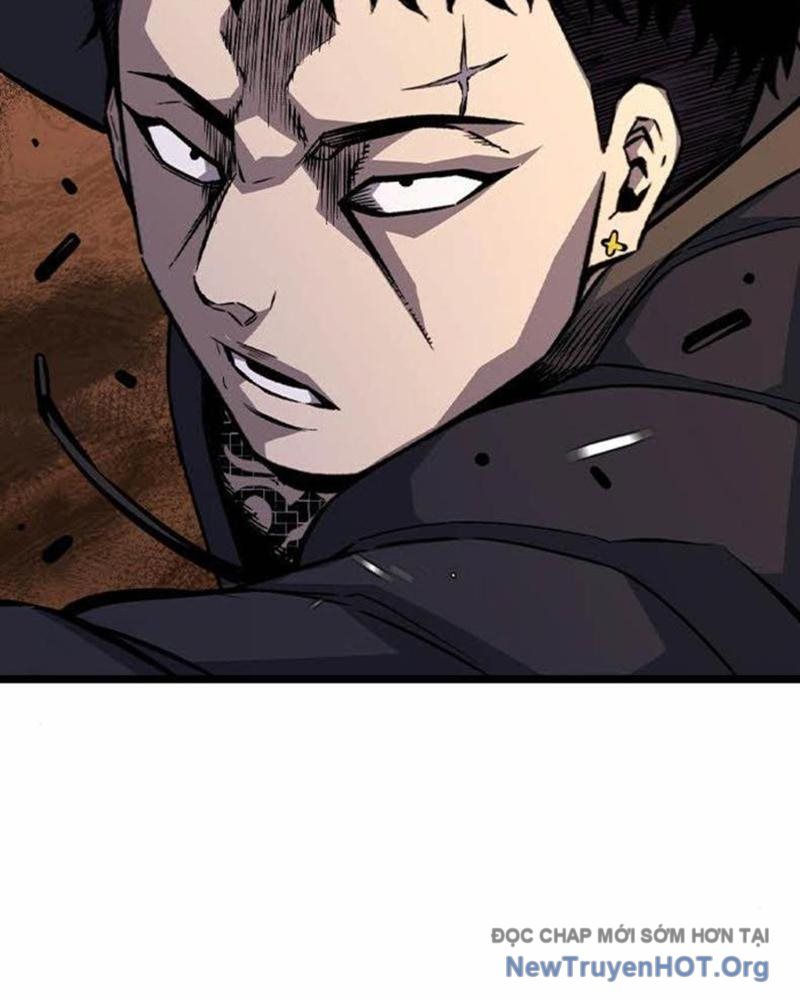 Vua Hiệp Sĩ Đã Trở Lại Với Một Vị Thần Chap 114 - Next Chap 115