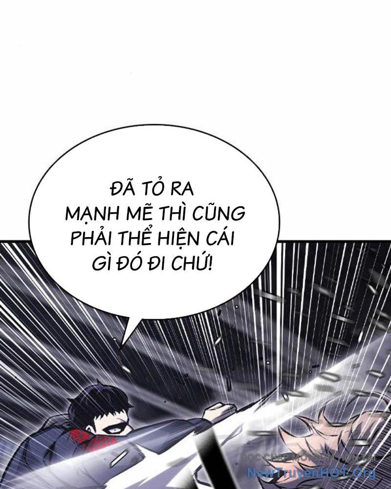 King Game Chap 114 - Next Chap 115
