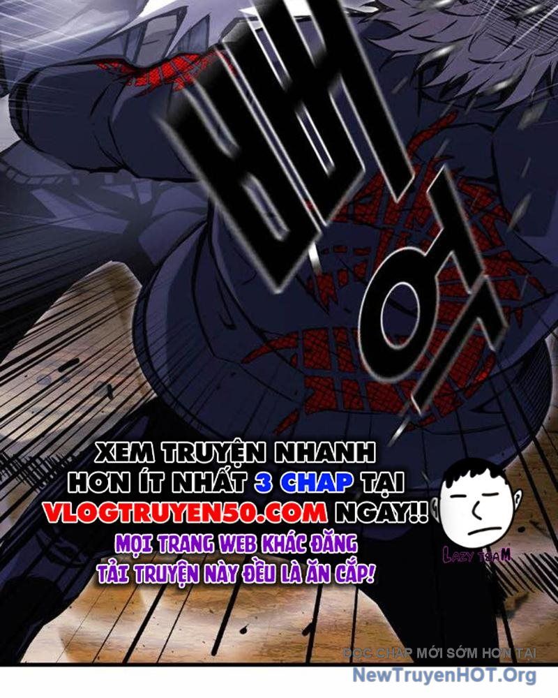 Vua Hiệp Sĩ Đã Trở Lại Với Một Vị Thần Chap 114 - Next Chap 115
