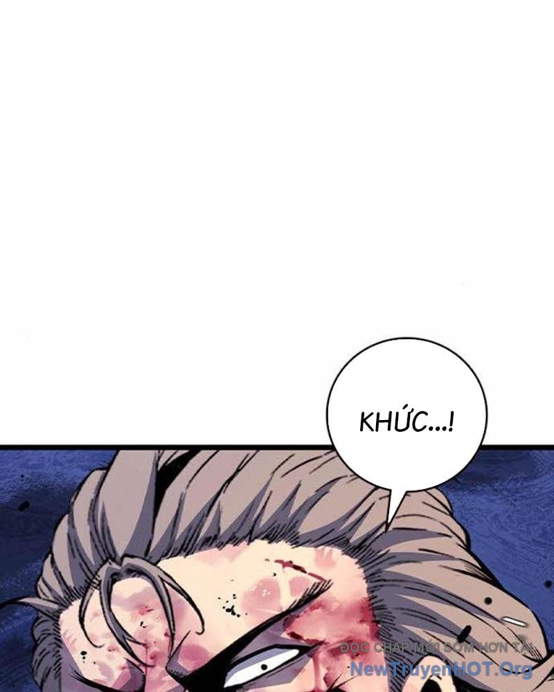 King Game Chap 114 - Next Chap 115