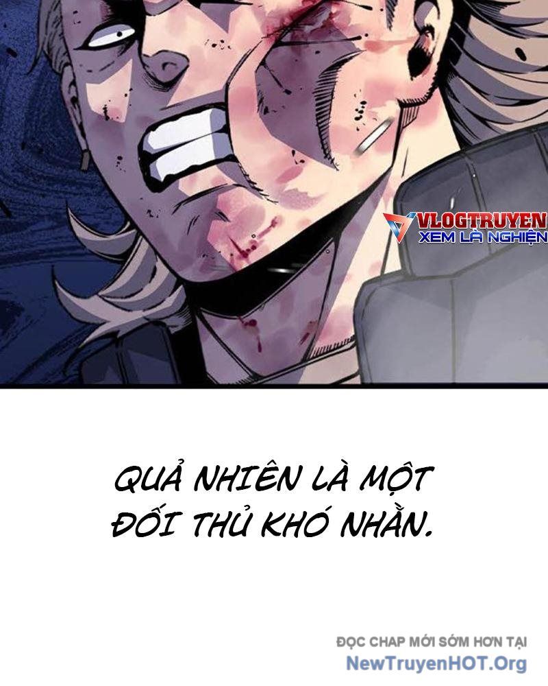 King Game Chap 114 - Next Chap 115