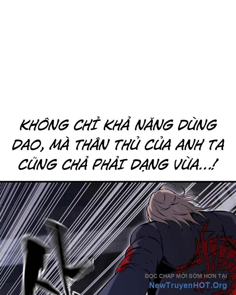 King Game Chap 114 - Next Chap 115