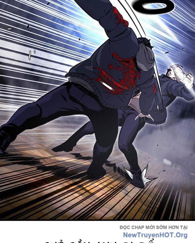 King Game Chap 114 - Next Chap 115
