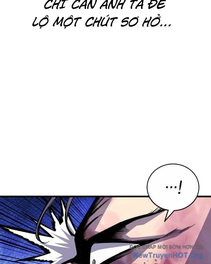 Vua Hiệp Sĩ Đã Trở Lại Với Một Vị Thần Chap 114 - Next Chap 115